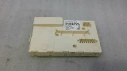 MERCEDES-BENZ Mercedes E Class W207 Window Module A2079003700 Control Unit Power Window — thumbnail 4