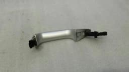 MERCEDES-BENZ Mercedes E Class W207 Right Door Handle A2047600270 Right Door Handle — thumbnail 5