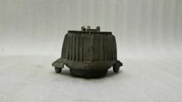 MERCEDES-BENZ Mercedes E Class W207 Engine Mount A2042402317 Engine Holder OM642 — thumbnail 6