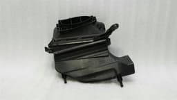 MERCEDES-BENZ Mercedes E Class W207 Left Airbox A6420903501 Air Filter Box Left OM642 V6 — thumbnail 6