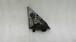 MERCEDES-BENZ Mercedes E Class W207 Front Right Tweeter A2077200411 Front Right Speaker — thumbnail 2