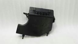 MERCEDES-BENZ Mercedes E Class W207 Left Airbox A6420903501 Air Filter Box Left OM642 V6 — thumbnail 1