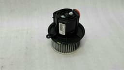 MERCEDES-BENZ Mercedes E Class W207 RHD Heater Blower A2048200908 Right Hand Drive — thumbnail 4