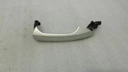 MERCEDES-BENZ Mercedes E Class W207 Right Door Handle A2047600270 Right Door Handle — thumbnail 1