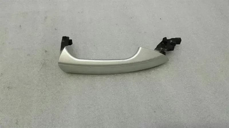 MERCEDES-BENZ Mercedes E Class W207 Right Door Handle A2047600270 Right Door Handle