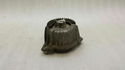MERCEDES-BENZ Mercedes E Class W207 Engine Mount A2042402317 Engine Holder OM642 — thumbnail 1