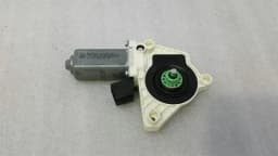 MERCEDES-BENZ Mercedes E Class W207 Right Door Window Motor A2078200442 Window Regulator Motor RE — thumbnail 1