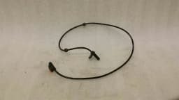 MERCEDES-BENZ Mercedes E Class W207 A.B.S Sensor A2075400317 ABS Sensor — thumbnail 5