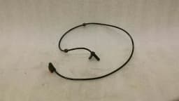 MERCEDES-BENZ Mercedes E Class W207 A.B.S Sensor A2075400317 ABS Sensor — thumbnail 1