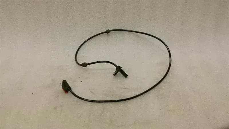 MERCEDES-BENZ Mercedes E Class W207 A.B.S Sensor A2075400317 ABS Sensor