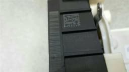 MERCEDES-BENZ Mercedes E Class W207 Right Door Lock A2047202435 Right Door Lock — thumbnail 3