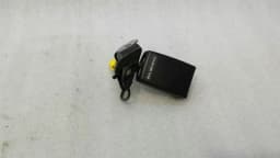 MERCEDES-BENZ Mercedes E Class W207 Right Belt Buckle A2048601069 Right Belt Buckle — thumbnail 4