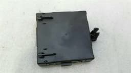 MERCEDES-BENZ Mercedes E Class W207 Right Door Module A2079001200 Door Control Unit Right — thumbnail 6