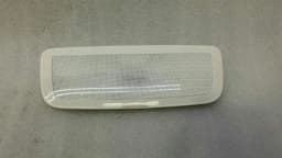 MERCEDES-BENZ Mercedes E Class W207 Rear Dome Light A2048204801 Interior Light Interior Lamp — thumbnail 4