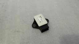 MERCEDES-BENZ Mercedes E Class W207 YAW RATE Sensor A0055422618 Rotation Rate Sensor — thumbnail 4