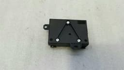 MERCEDES-BENZ Mercedes E Class W207 Fuel Pump Module A2129000406 Control Unit Fuel Pump — thumbnail 3