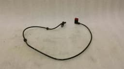MERCEDES-BENZ Mercedes E Class W207 A.B.S Sensor A2075400317 ABS Sensor — thumbnail 2
