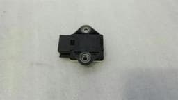 MERCEDES-BENZ Mercedes E Class W207 YAW RATE Sensor A0055422618 Rotation Rate Sensor — thumbnail 5