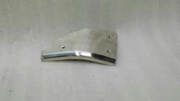 MERCEDES-BENZ Mercedes E Class W207 Right Door Chrome Trim A2077220228 Trim Door Right — thumbnail 4