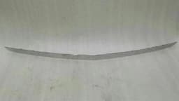 MERCEDES-BENZ Mercedes E Class W207 boat lid molding A2077570089 tailgate strip — thumbnail 4