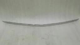 MERCEDES-BENZ Mercedes E Class W207 boat lid molding A2077570089 tailgate strip — thumbnail 1