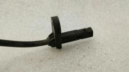 MERCEDES-BENZ Mercedes E Class W207 A.B.S Sensor A2075400317 ABS Sensor — thumbnail 8