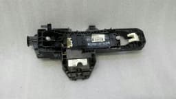 MERCEDES-BENZ Mercedes E Class W207 FRH door handle carrier A2077601440 door handle carrier front — thumbnail 4