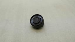 MERCEDES-BENZ Mercedes E Class W207 Alarm ECU A2048705726 Siren Alarm Horn Alarm System — thumbnail 1