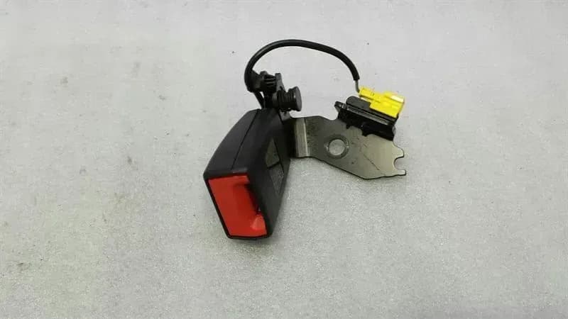 Mercedes E Class W207 Left Belt Buckle A2048600969 Left Belt Buckle