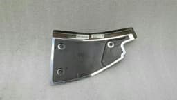 MERCEDES-BENZ Mercedes E Class W207 Left Door Chrome Trim A2077220128 Trim Door Left — thumbnail 2