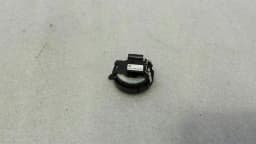 MERCEDES-BENZ Mercedes E Class W207 Tweeter A2118200202 Speakers — thumbnail 5