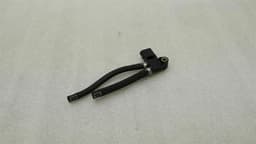 MERCEDES-BENZ Mercedes E Class W207 DPF Sensor A0071536128 Flue Gas Pressure Sensor OM642 V6 — thumbnail 6