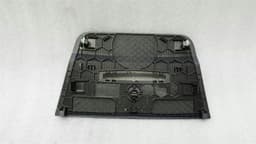 MERCEDES-BENZ Mercedes E Class W207 Sun Sensor A2076801289 Sun Sensor — thumbnail 5