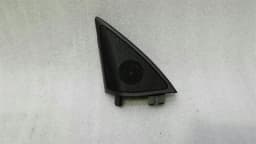 MERCEDES-BENZ Mercedes E Class W207 Front Left Tweeter A2077200311 Speaker Front Left — thumbnail 1