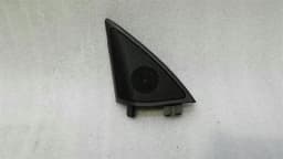 MERCEDES-BENZ Mercedes E Class W207 Front Left Tweeter A2077200311 Speaker Front Left — thumbnail 4