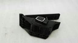 MERCEDES-BENZ Mercedes E Class W207 Gas Pedal (Electrical) A2043000204 Accelerator Pedal — thumbnail 5