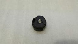 MERCEDES-BENZ Mercedes E Class W207 Alarm ECU A2048705726 Siren Alarm Horn Alarm System — thumbnail 2