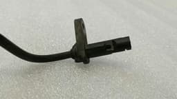 MERCEDES-BENZ Mercedes E Class W207 A.B.S Sensor A2075400017 ABS Sensor Front — thumbnail 7