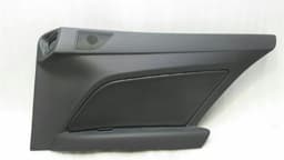 MERCEDES-BENZ Mercedes E Class W207 Right Quarter Cover A2076906025 Rear 1/4 Cover Right — thumbnail 4