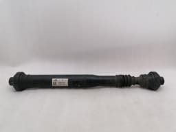 PORSCHE Porsche Cayenne 958 92a Propelled Front 7P0521101K Gimbal Shaft Front — thumbnail 5