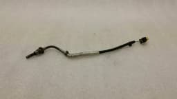 MERCEDES-BENZ Mercedes W212 W207 Exhaust Temperature Sensor A0081533628 Exhaust Gas Temperature Sensor — thumbnail 5