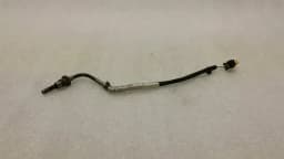 MERCEDES-BENZ Mercedes W212 W207 Exhaust Temperature Sensor A0081533628 Exhaust Gas Temperature Sensor — thumbnail 1