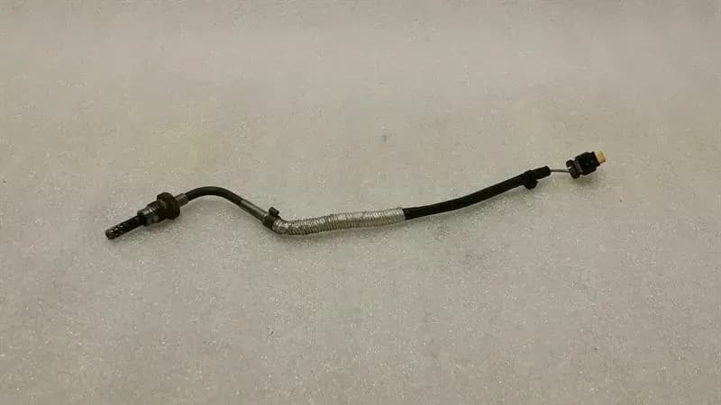 MERCEDES-BENZ Mercedes W212 W207 Exhaust Temperature Sensor A0081533628 Exhaust Gas Temperature Sensor