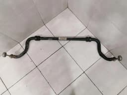 PORSCHE Porsche Cayenne 958 92a Anti Roll Bar Front 7L0411025G Front Anti Roll Bar — thumbnail 9