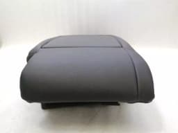 PORSCHE Porsche Cayenne 958 92a rear seat armrest 7P5885611A rear armrest — thumbnail 5