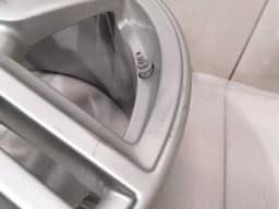 PORSCHE R19 19"" Porsche Cayenne 958 92a Alloy Wheel 7P5601025E Alloy Rim — thumbnail 6