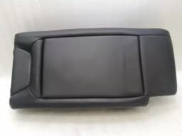 PORSCHE Porsche Cayenne 958 92a rear seat armrest 7P5885611A rear armrest — thumbnail 2