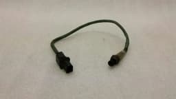 MERCEDES-BENZ Mercedes E Class W207 Lambda Sensor A0035427018 Oxygen Sensor OM642 V6 — thumbnail 1