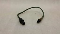 MERCEDES-BENZ Mercedes E Class W207 Lambda Sensor A0035427018 Oxygen Sensor OM642 V6 — thumbnail 4