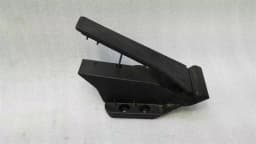MERCEDES-BENZ Mercedes E Class W207 Gas Pedal (Electrical) A2043000204 Accelerator Pedal — thumbnail 3